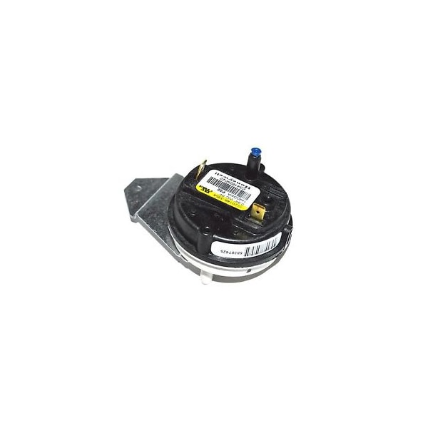 Swt02521 Switch; Pressure, 1S2